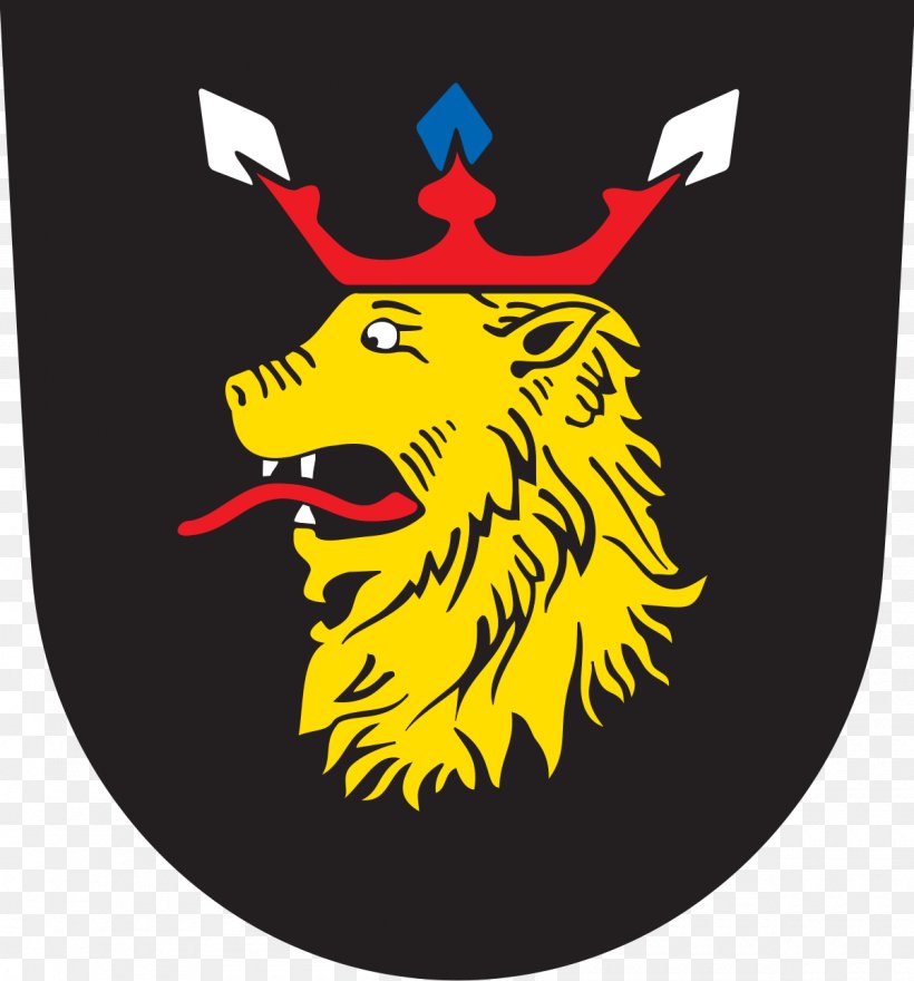 Verwaltungsgemeinschaft Laaber Mötzing Mintraching Coat Of Arms Sünching, PNG, 1200x1289px, Coat Of Arms, Amtliches Wappen, Art, Blazon, Carnivoran Download Free