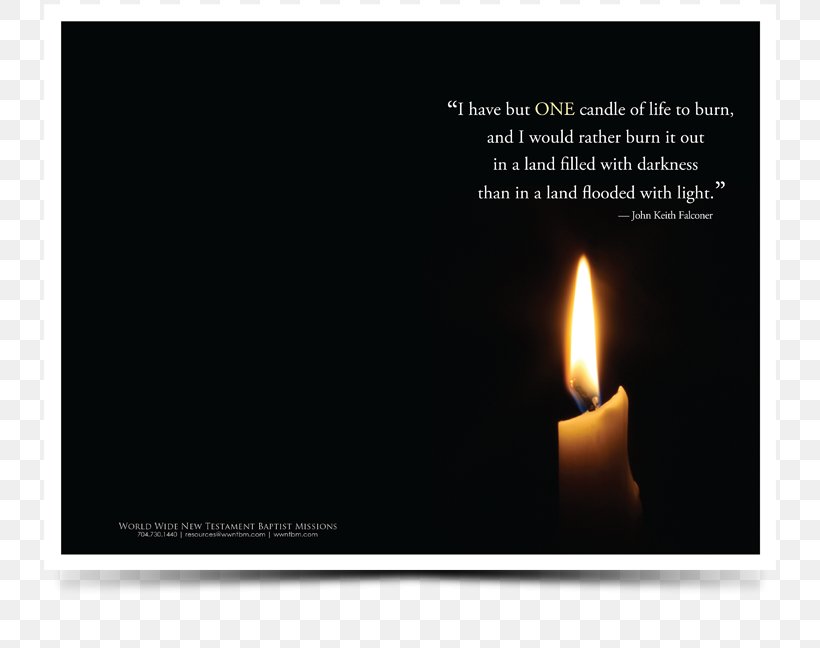 Wax Lulu Press, PNG, 814x648px, Wax, Brand, Candle, Flame, Heat Download Free