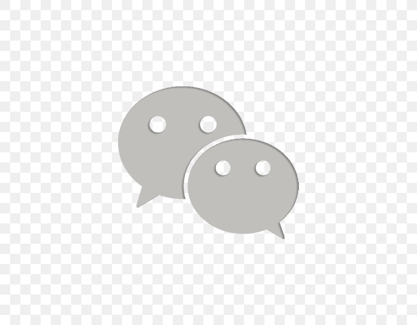 WeChat Mobile App Logo, PNG, 640x640px, Wechat, Customer Service, Ico, Instant Messaging, Logo Download Free
