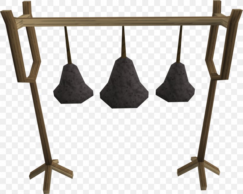 Wind Chimes RuneScape Bell Wiki, PNG, 1095x874px, Wind Chimes, Bell, Bench, Chime, Dining Room Download Free