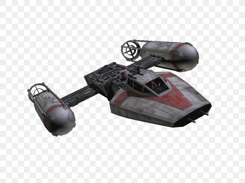YouTube Star Wars: X-Wing Alliance Star Wars: Rebellion Y-wing A-wing, PNG, 1024x768px, Youtube, Awing, Electronics Accessory, Empire Strikes Back, Hardware Download Free