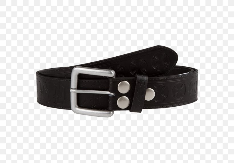 Zebra Belt Clothing Accessories Webbed Belt Shoelaces, PNG, 570x570px, Belt, Bag, Belt Buckle, Belt Buckles, Black Download Free