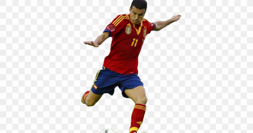 2013 FIFA Confederations Cup Spain National Football Team Team Sport, PNG, 960x504px, 2013 Fifa Confederations Cup, Ball, Email, Fifa Confederations Cup, Football Download Free