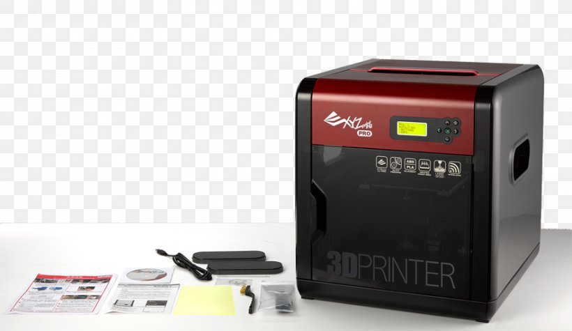 3D Printing Filament 3D Computer Graphics 3D Scanner, PNG, 884x513px, 3d Computer Graphics, 3d Printing, 3d Printing Filament, 3d Scanner, Brand Download Free