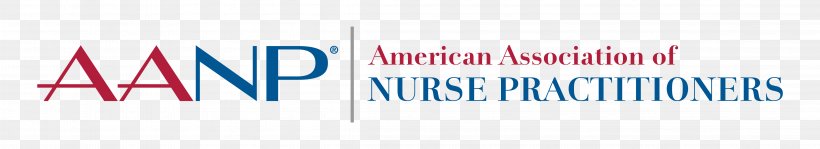 American Association Of Nurse Practitioners Nursing Health Professional Family Nurse Practitioner, PNG, 4583x833px, Nursing, Bachelor Of Science In Nursing, Board Certification, Brand, Clinic Download Free