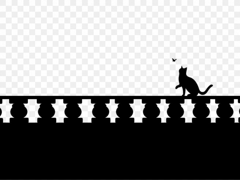 Balcony Drawing Visual Arts Silhouette Glasses, PNG, 900x675px, Balcony, Architectural Drawing, Art, Black, Black And White Download Free