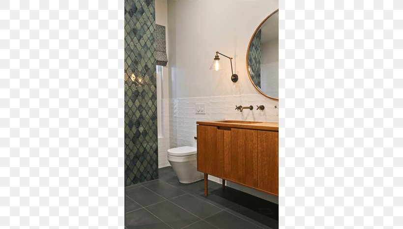 Bathroom Cabinet Floor House West Croydon, PNG, 700x466px, Bathroom, Bathroom Accessory, Bathroom Cabinet, Croydon, Floor Download Free