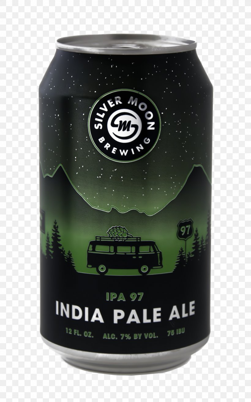 Beer Silver Moon Brewing India Pale Ale Blue Point Brewing Company Long Trail Brewing Company, PNG, 1496x2394px, Beer, Alcoholic Drink, Altbier, Aluminum Can, Beer Brewing Grains Malts Download Free
