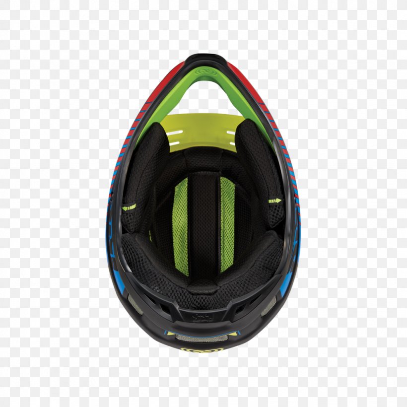 Bicycle Helmets Motorcycle Helmets Integraalhelm, PNG, 1024x1024px, Bicycle Helmets, Bell Sports, Bicycle, Bicycle Helmet, Cycling Download Free