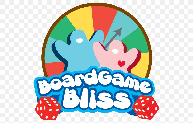 Board Game Bliss Card Game Coupon, PNG, 553x524px, Board Game, Area, Art, Artwork, Brik Download Free