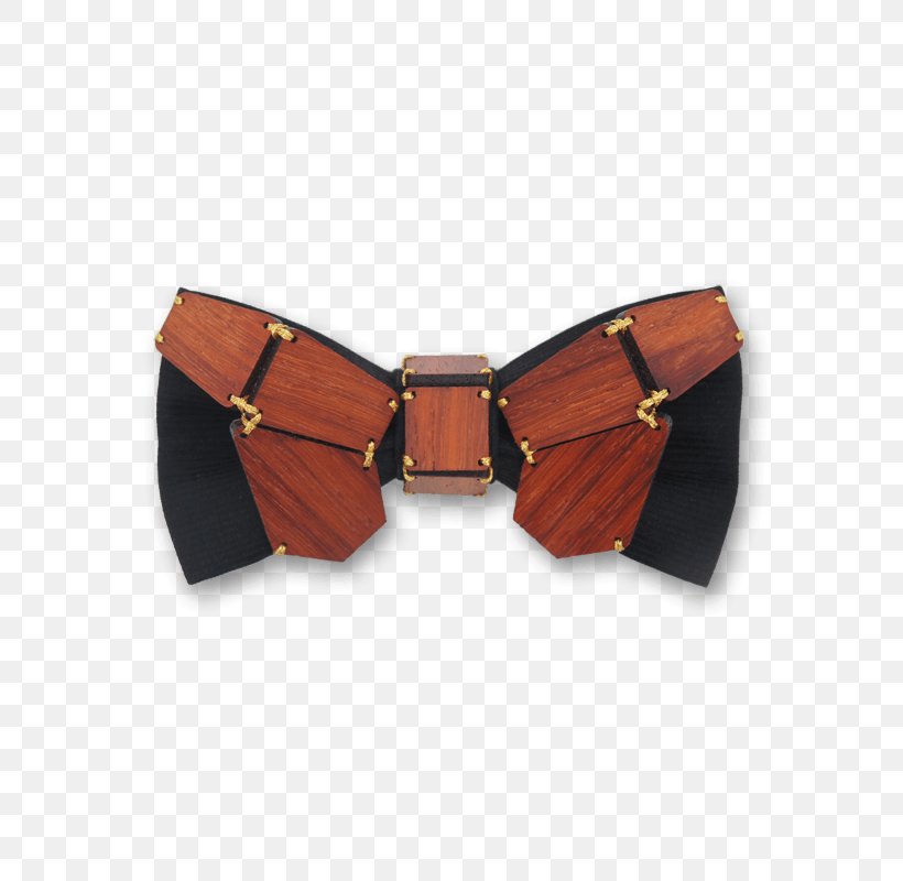 Bow Tie Necktie Black Tie Clothing Accessories Holzfliege, PNG, 800x800px, Bow Tie, Black Tie, Blue, Clothing Accessories, Dress Download Free