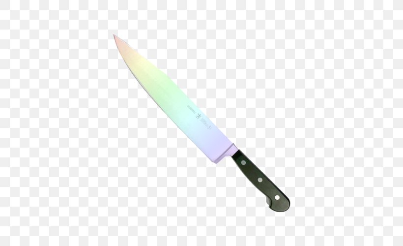 Bowie Knife Weapon Blade Utility Knives, PNG, 500x500px, Knife, Blade, Bowie Knife, Cold Weapon, Hardware Download Free