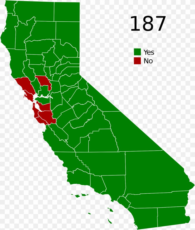 California World Map Geography, PNG, 1200x1416px, California, Area, Geography, Grass, Green Download Free