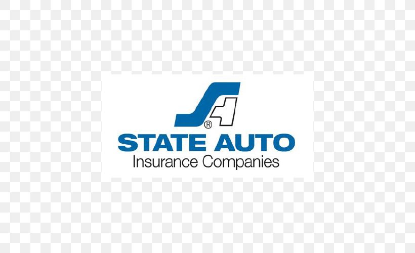 Car State Auto Insurance Companies Claims Adjuster Mission Insurance Group, PNG, 500x500px, Car, Area, Brand, Claims Adjuster, Insurance Download Free