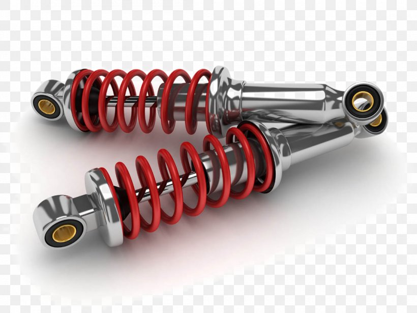 Car Suspension Shock Absorber Vehicle, PNG, 1100x825px, Car, Auto Part, Automobile Repair Shop, Chassis, Control Arm Download Free
