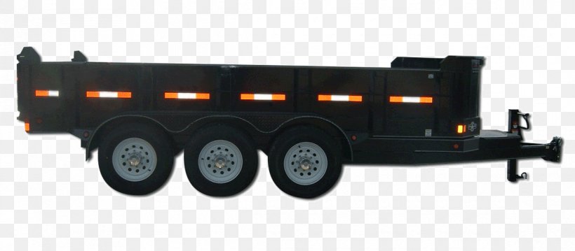 Car Trailer Lowboy Gross Vehicle Weight Rating Dump Truck, PNG, 1170x513px, Car, Allterrain Vehicle, Automotive Exterior, Automotive Tire, Axle Download Free