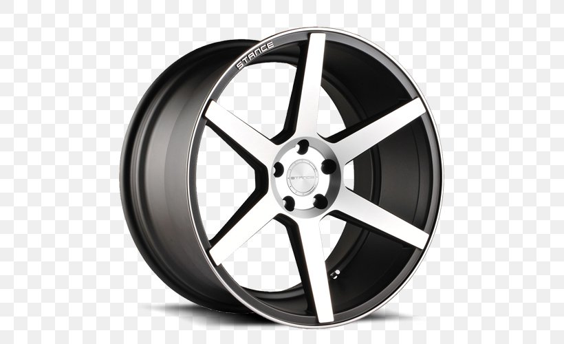 Car Wheel Lexus IS Motor Vehicle Tires Spoke, PNG, 500x500px, Car, Alloy Wheel, Auto Part, Automotive Design, Automotive Tire Download Free