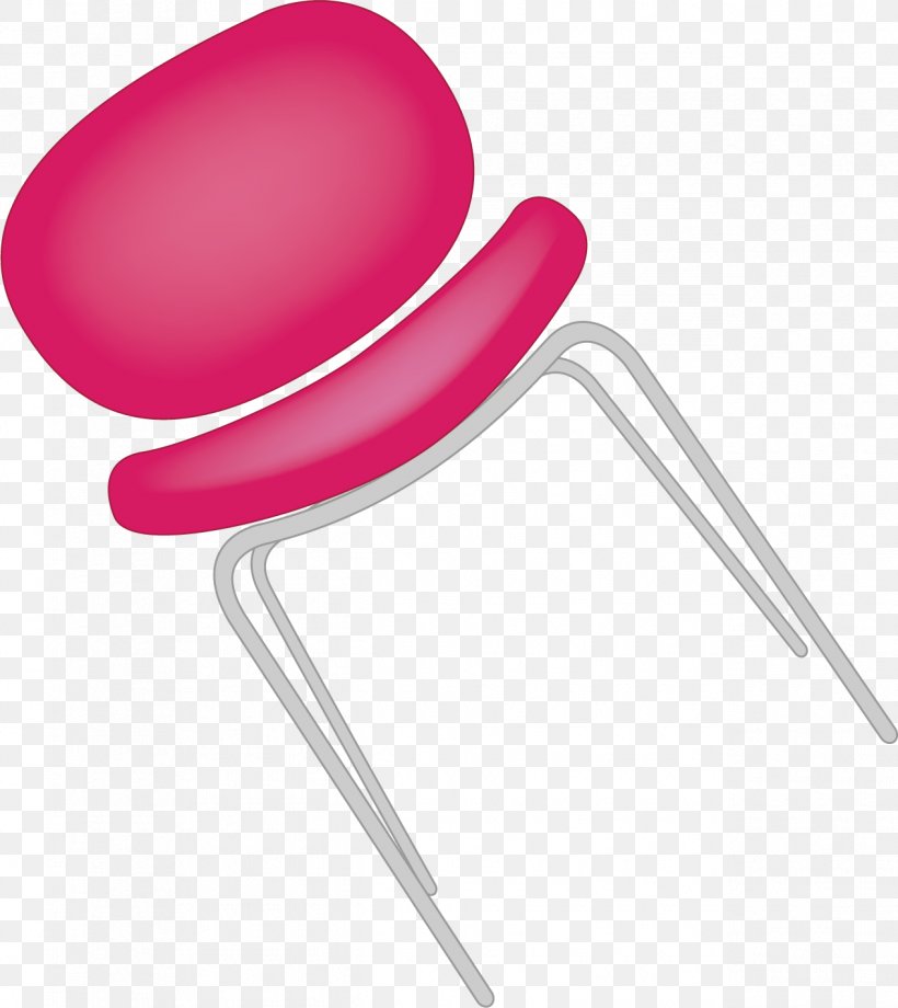 Chair Plastic Product Design Purple, PNG, 1265x1420px, Chair, Furniture, Magenta, Pink, Plastic Download Free