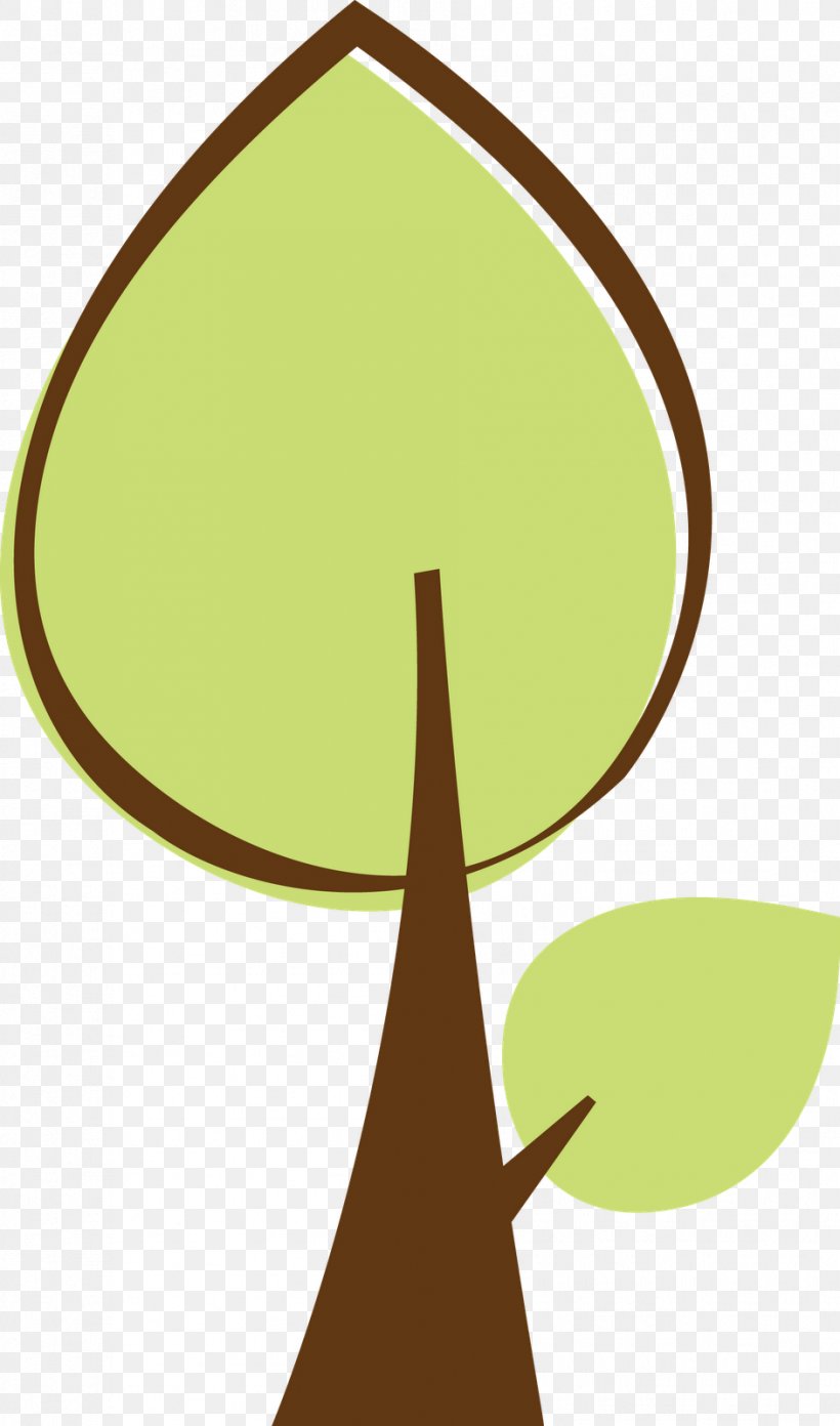 Clip Art Product Design Leaf Line, PNG, 942x1600px, Leaf, Symbol, Tree, Yellow Download Free