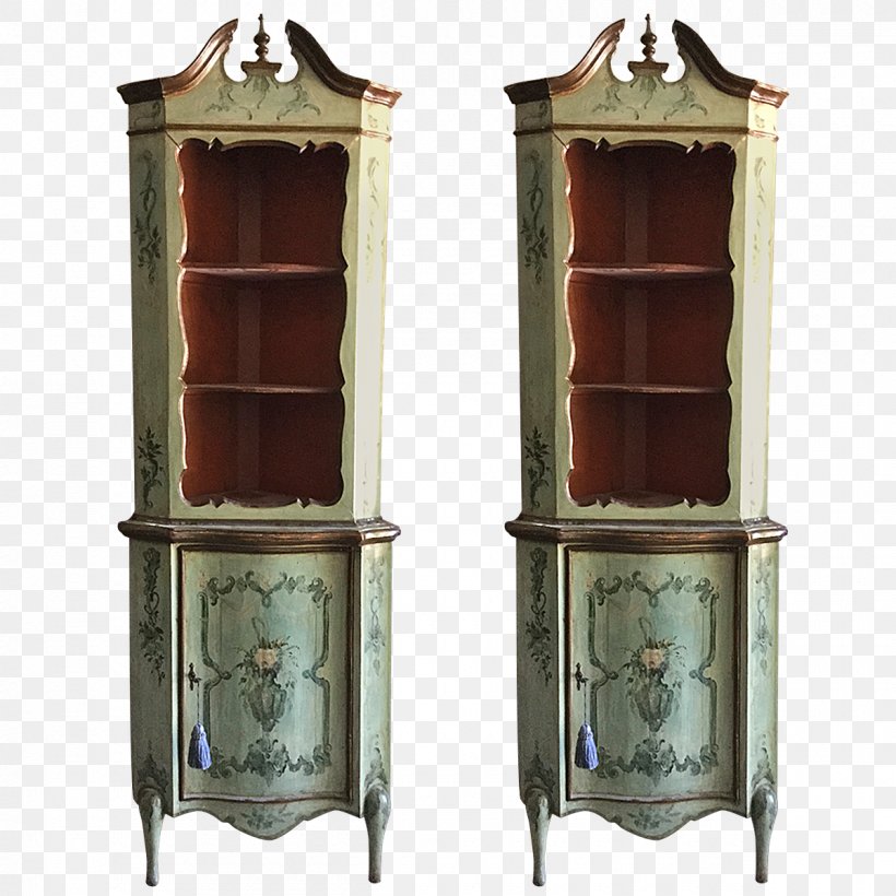 Cupboard Shelf Cabinetry Bathroom Cabinet Curio Cabinet, PNG, 1200x1200px, Cupboard, Antique, Antique Furniture, Bathroom Cabinet, Buffets Sideboards Download Free