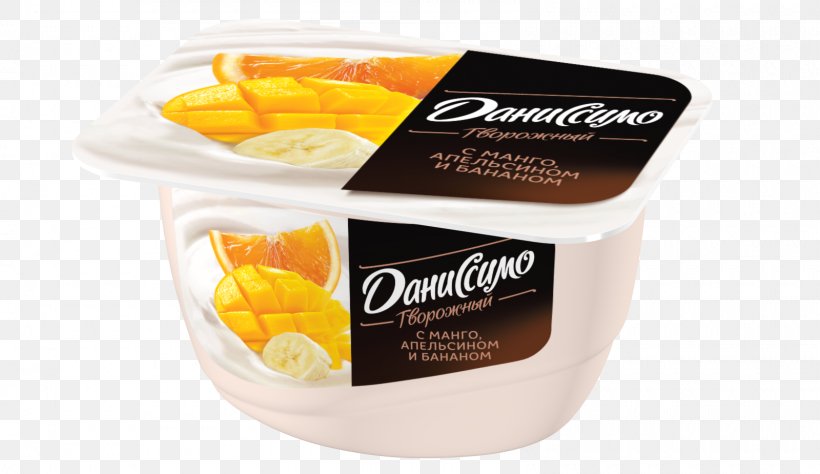 Danone Ice Cream Dairy Products Dessert, PNG, 1600x925px, Danone, Dairy Product, Dairy Products, Dessert, Food Download Free