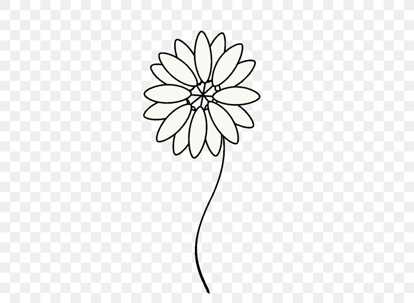 Drawing Line Art Common Daisy, PNG, 678x600px, Drawing, Area, Art, Artwork, Black And White Download Free