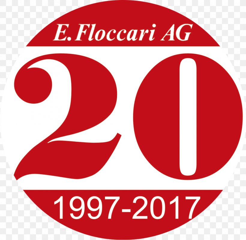 E. Floccari AG, Gipsen Malen Fassaden Logo Font Text Clip Art, PNG, 1007x982px, Logo, Area, Area M Airsoft Koblenz, Brand, Canton Of Aargau Download Free