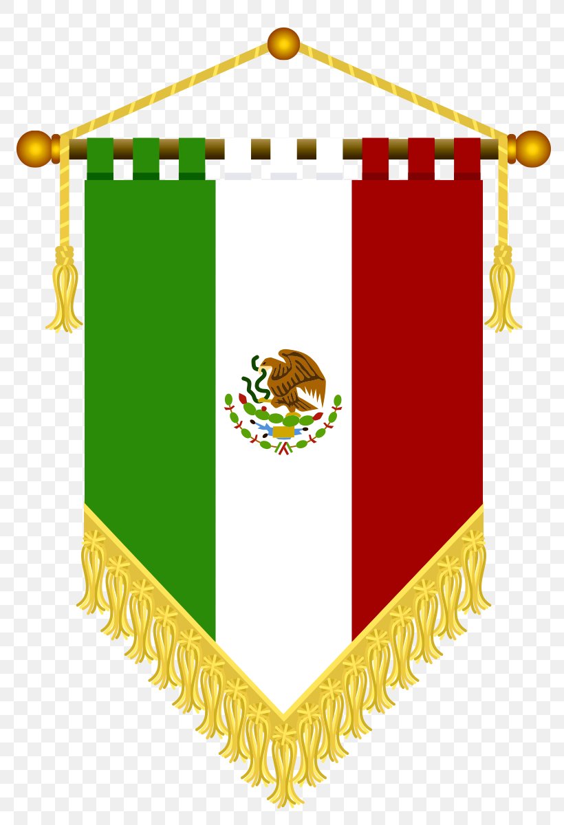 Flag Of Somalia Flag Of Mexico Military Colours, Standards And Guidons, PNG, 800x1200px, Flag Of Somalia, Area, Banner, Flag, Flag Of Cyprus Download Free