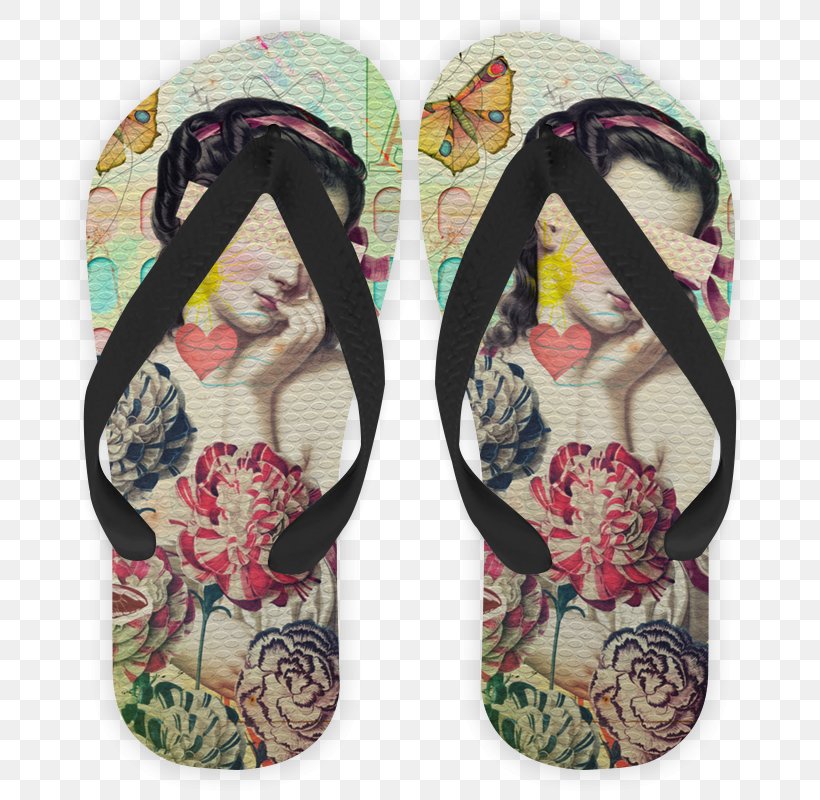 Flip-flops Orisha Candomblé Umbanda Traditional African Religions, PNG, 800x800px, Flipflops, Art, Artist, Flip Flops, Footwear Download Free