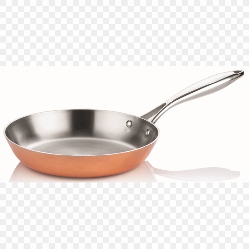 Frying Pan Cookware Steel Metal, PNG, 850x850px, Frying Pan, Cast Iron, Cookware, Cookware And Bakeware, Copper Download Free