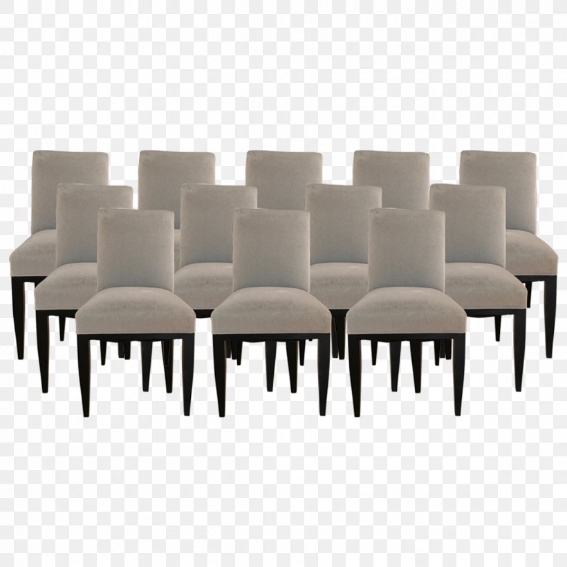Furniture Chair Angle, PNG, 1200x1200px, Furniture, Chair, Rectangle, Table Download Free