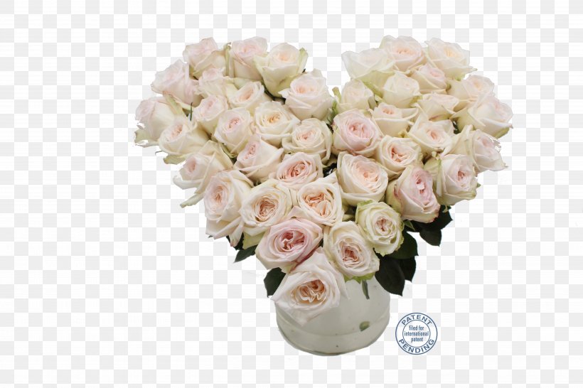 Garden Roses Floral Design Vase Cut Flowers, PNG, 5184x3456px, Garden Roses, Artificial Flower, Cut Flowers, Floral Design, Floristry Download Free
