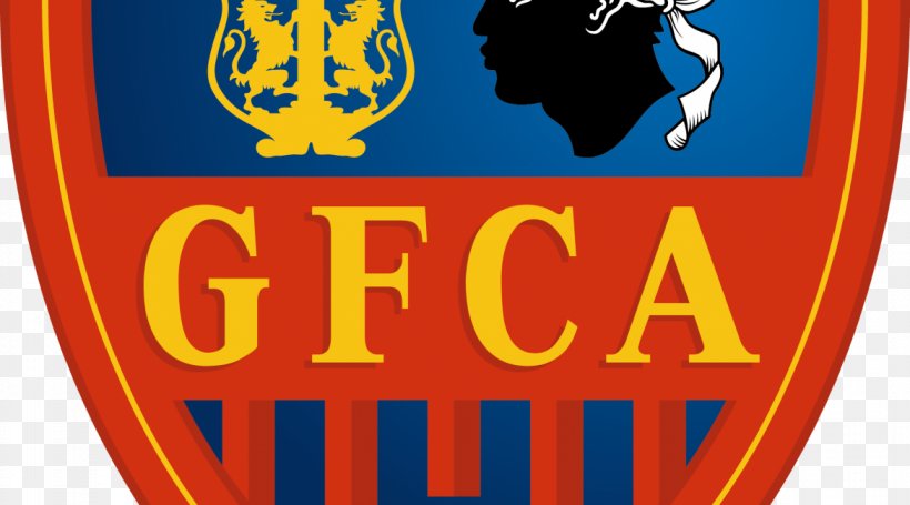 Gazélec Ajaccio Ligue 2 AC Ajaccio GFCO Ajaccio Volley-Ball, PNG, 1170x650px, Ajaccio, Banner, Brand, Football, France Download Free