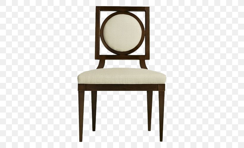 Glen Mills Table Furniture Chair Dining Room, PNG, 500x500px, Glen Mills, Armrest, Bedroom, Bench, Carpet Download Free