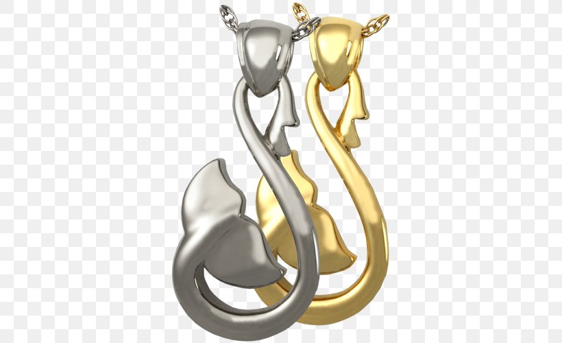 Gold Assieraad Earring Charms & Pendants Jewellery, PNG, 500x500px, Gold, Animal, Assieraad, Body Jewellery, Body Jewelry Download Free