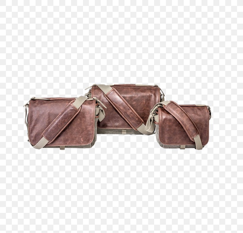 Handbag Messenger Bags Leather Think Tank Photo, PNG, 788x788px, Handbag, Bag, Brown, Camera, Fashion Accessory Download Free