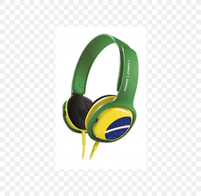 Headphones Philips Brazil Écouteur Audio, PNG, 800x800px, Headphones, Audio, Audio Equipment, Brazil, Business Download Free
