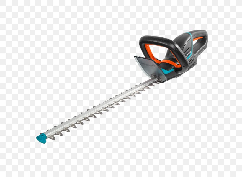 Hedge Trimmer Robert Bosch GmbH Tool String Trimmer, PNG, 600x600px, Hedge Trimmer, Black Decker, Cutting, Einhell, Electricity Download Free