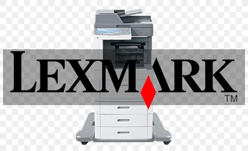 Hewlett-Packard Lexmark Printer Toner Dell, PNG, 800x500px, Hewlettpackard, Brand, Business, Dell, Electronic Device Download Free