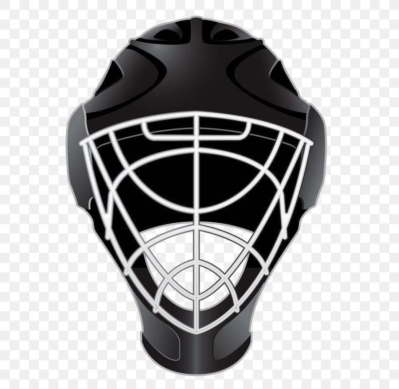 Ice Hockey Hockey Stick Hockey Helmet Hockey Puck, PNG, 619x800px, Hockey, Bicycle Helmet, Face Mask, Football Equipment And Supplies, Football Helmet Download Free