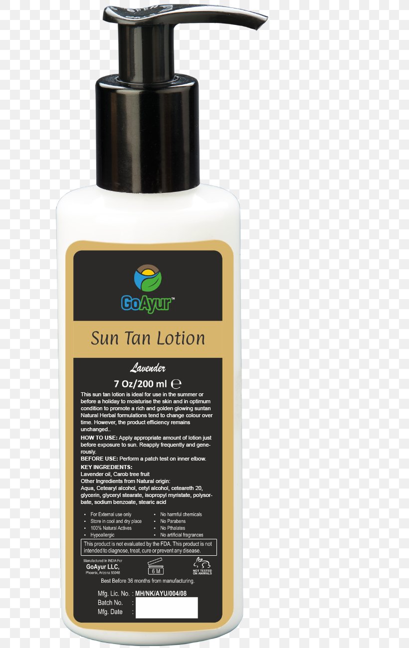 Indoor Tanning Lotion Sunscreen Skin Whitening Sun Tanning, PNG, 756x1300px, Lotion, Beauty, Cream, Hair Care, Indoor Tanning Download Free