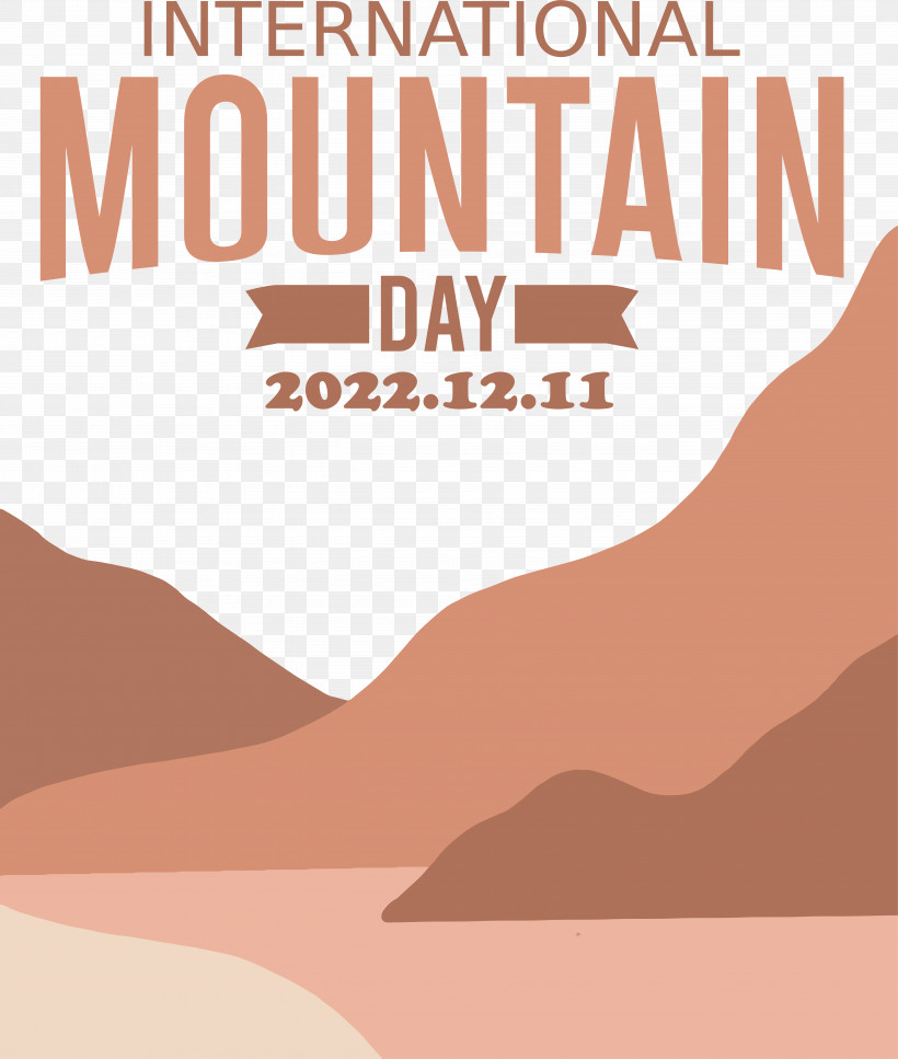 International Mountain Day Mountain Day, PNG, 5184x6119px, International Mountain Day, Mountain Day Download Free
