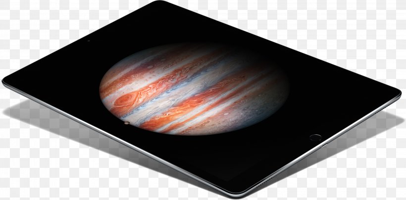 IPad 3 IPad Pro (12.9-inch) (2nd Generation) Apple Computer, PNG, 3224x1594px, Ipad, Apple, Apple Tv, Apple Watch Series 3, Computer Download Free