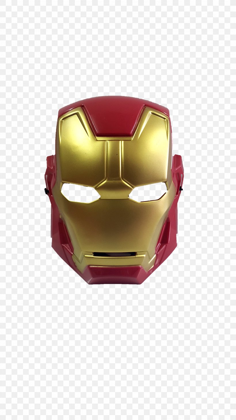 Iron Man Captain America Mask, PNG, 2988x5312px, Iron Man, Captain America, Convite, Fashion Accessory, Iron Download Free