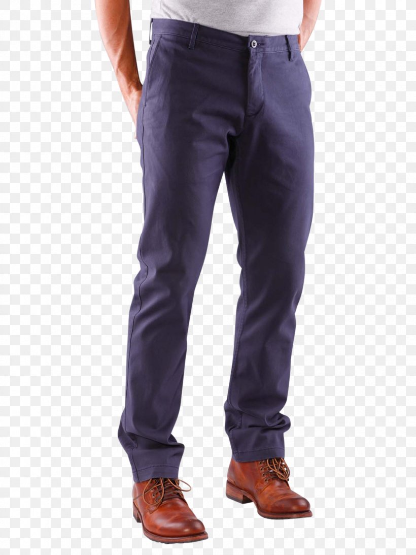 Jeans Pants Chino Cloth Pocket Fly, PNG, 1200x1600px, Jeans, Belt, Button, Chino Cloth, Denim Download Free