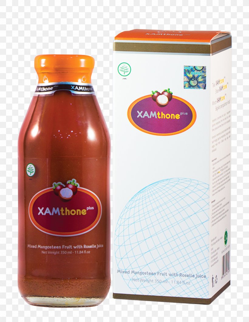 Juice Purple Mangosteen Kulit Manggis Xanthone Health, PNG, 983x1268px, Juice, Bottle, Condiment, Drink, Extract Download Free
