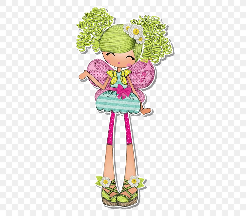 Lalaloopsy Doll Cloud E Sky And Storm E Sky 2 Doll Pack Lalaloopsy Doll Cloud E Sky And Storm E Sky 2 Doll Pack Bea Spells-A-Lot Lalaloopsy Silly Hair, PNG, 360x720px, Lalaloopsy, Art, Doll, Fictional Character, Flower Download Free