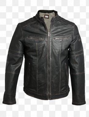 supreme lacoste harrington jacket
