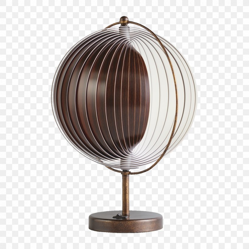 Lighting Lamp Table 221B Baker Street, PNG, 1200x1200px, 221b Baker Street, Light, Copper, Desk, Electric Light Download Free