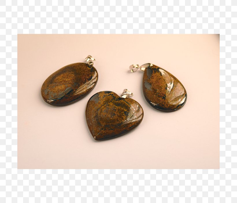 Locket Earring Gemstone Amber, PNG, 700x700px, Locket, Amber, Earring, Earrings, Gemstone Download Free